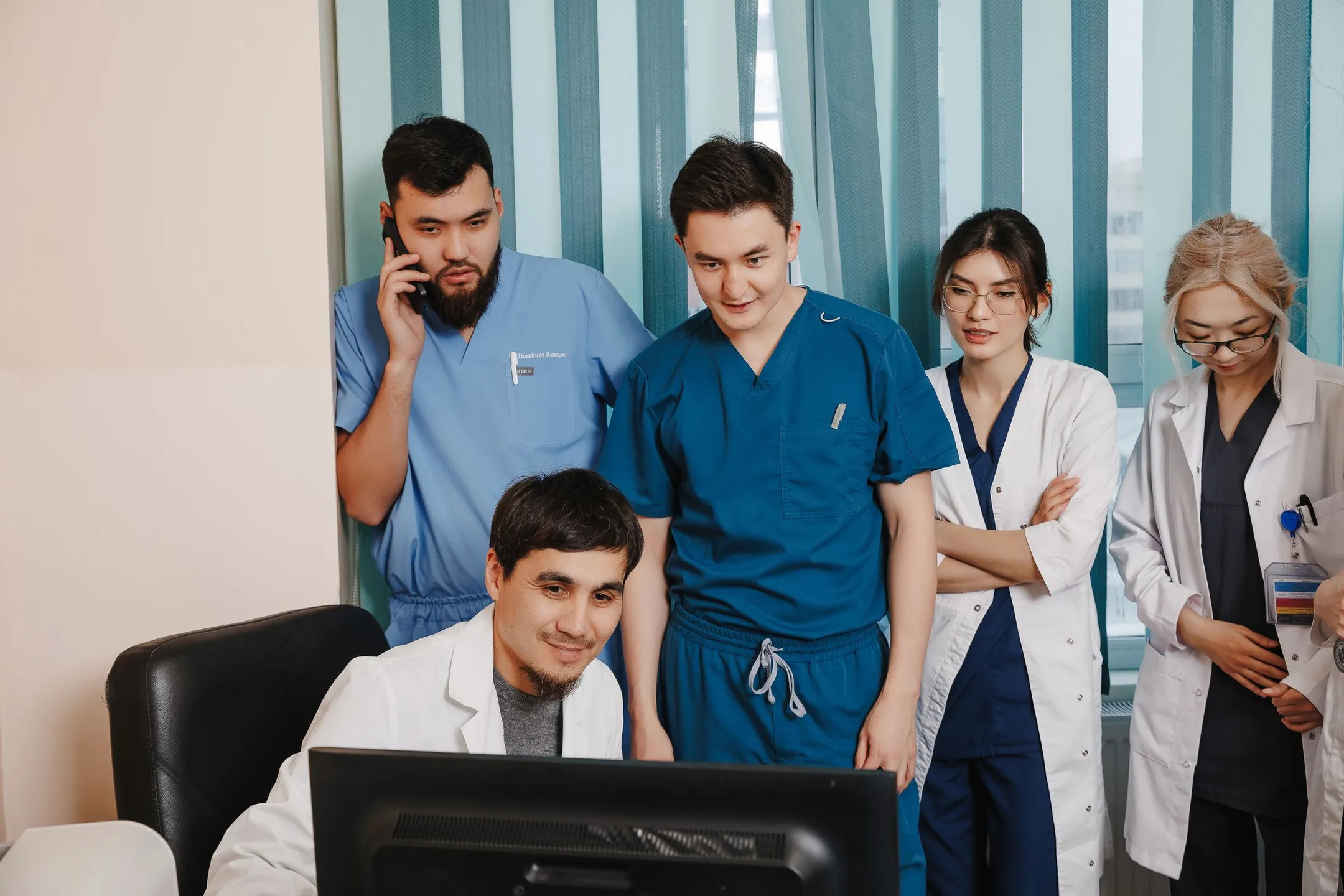 Изображение Kapital.kz