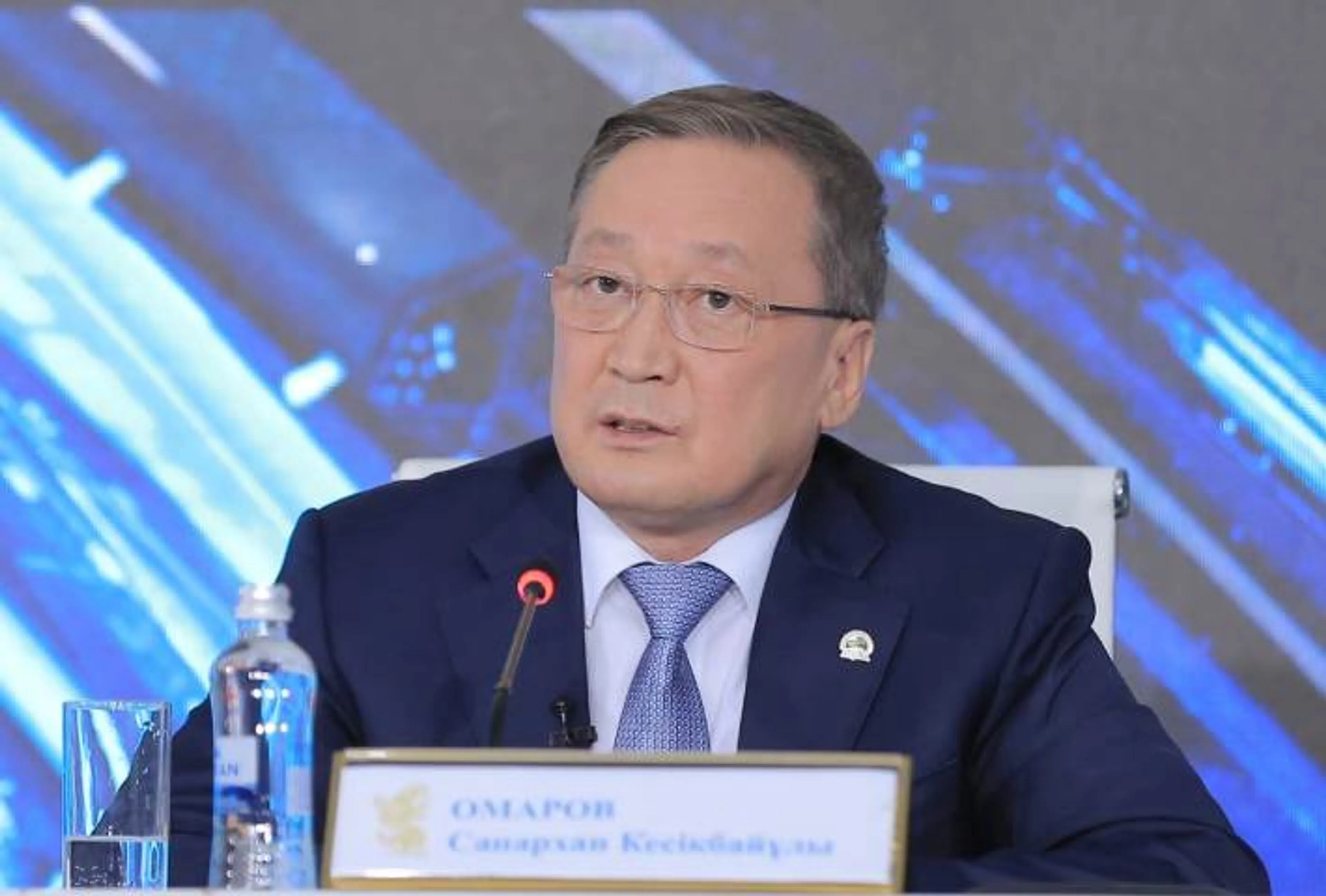 Капитал - Объем валовой продукции сельского хозяйства увеличился на 2,2%