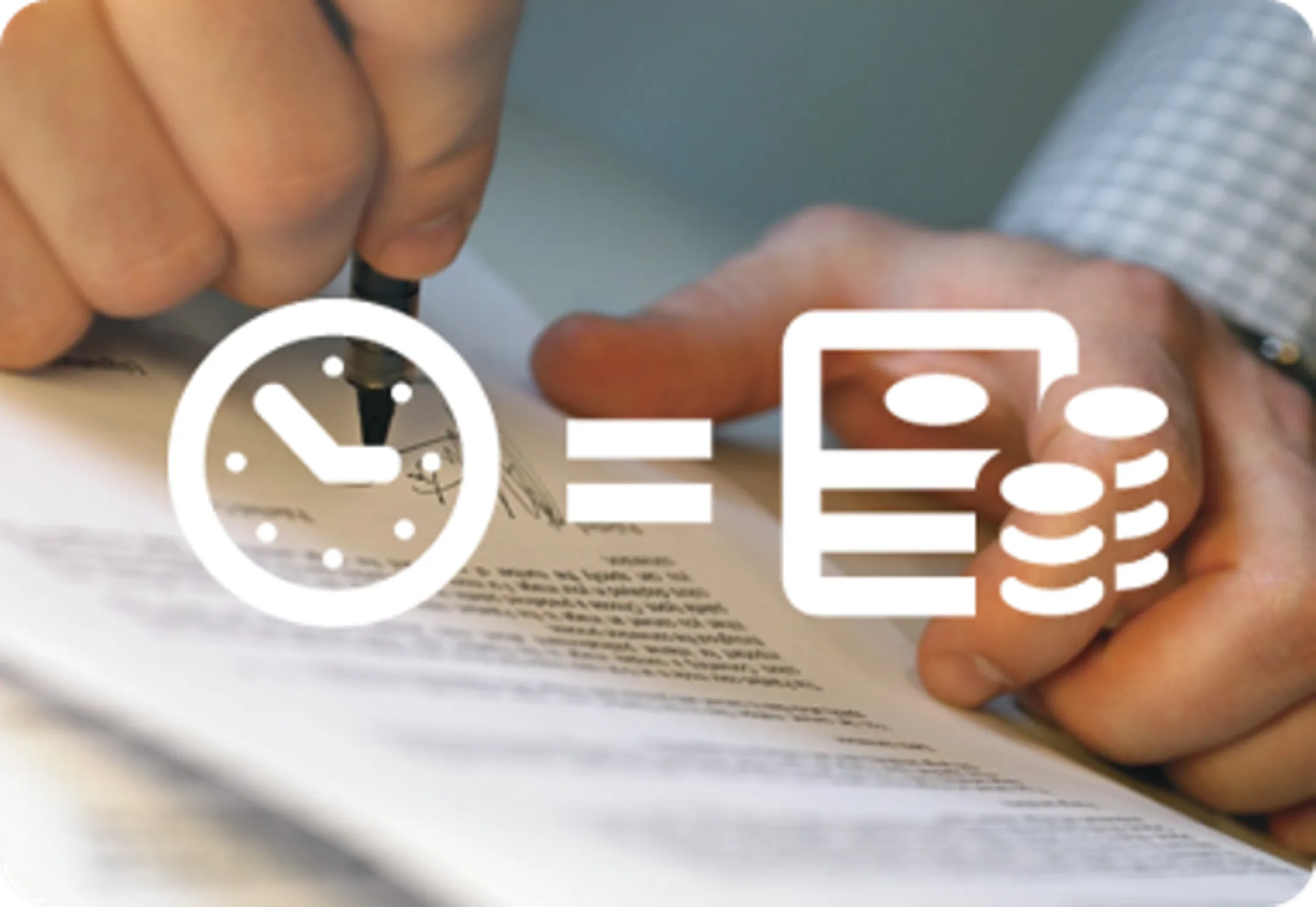 Как получить самую низкую ставку по займу не выходя из дома. История потребителя - Image Kapital.kz