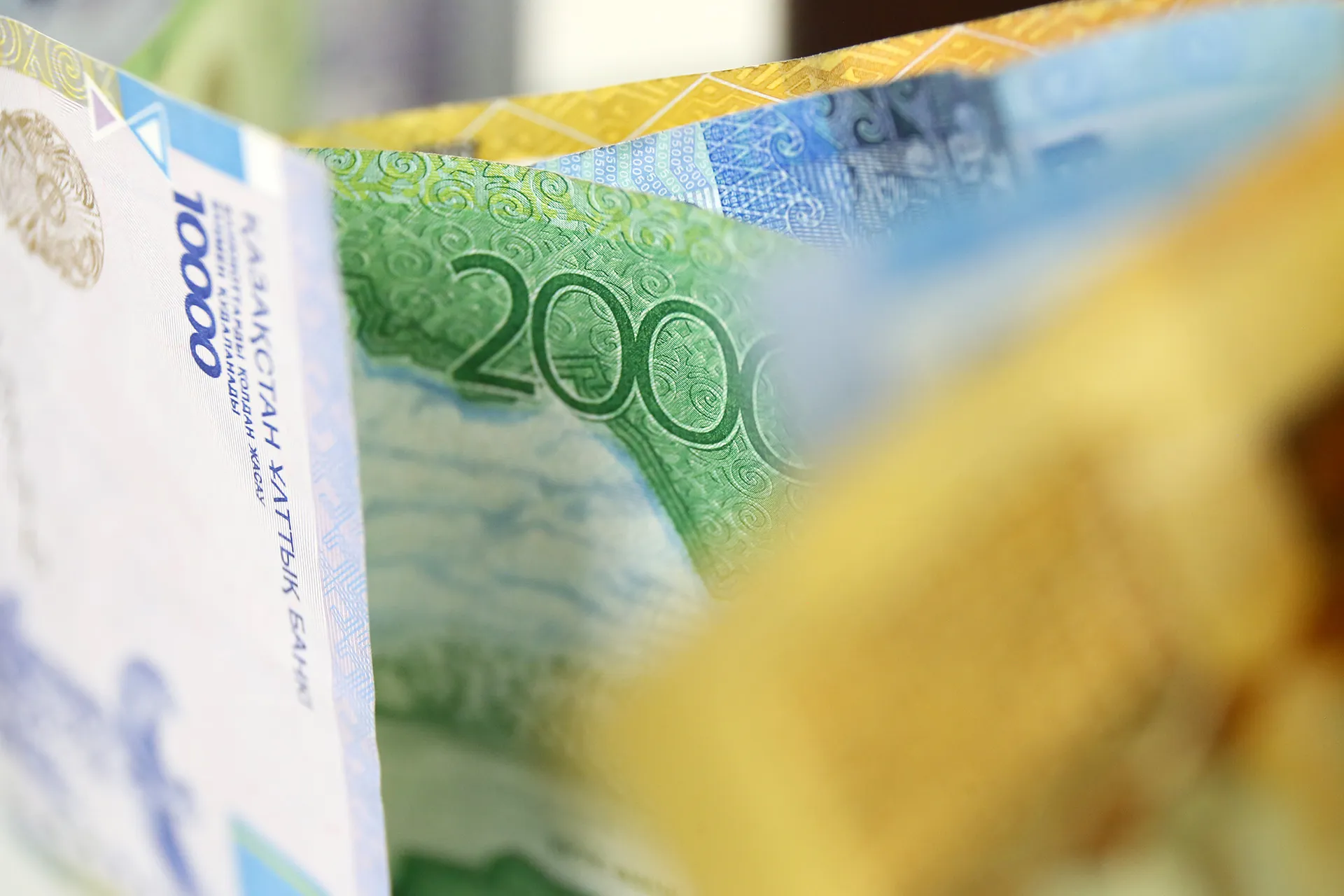 Фото: Руслан Пряников