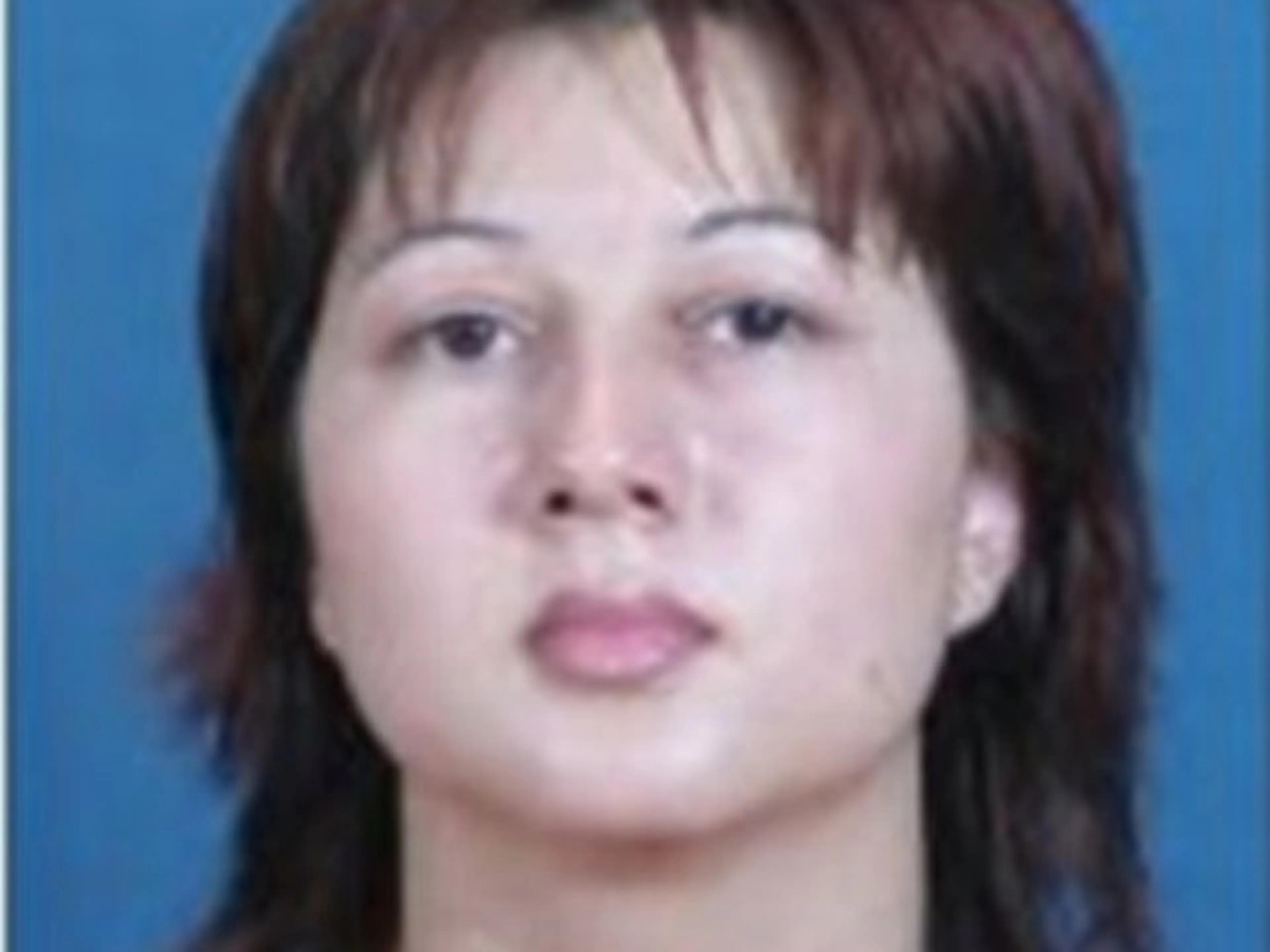 Капитал - Экс-замначальника управления строительства объявлена в розыск