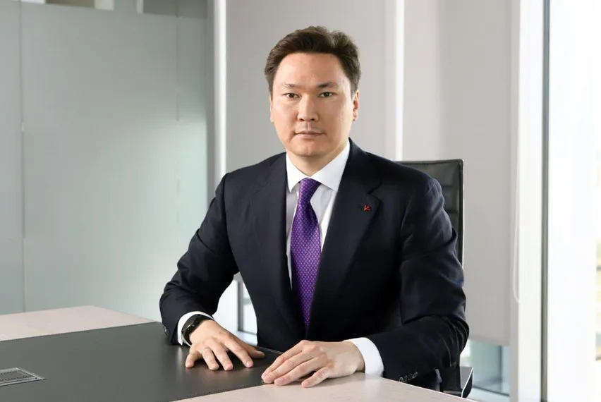 Капитал - Почему важно развивать машиностроение в РК