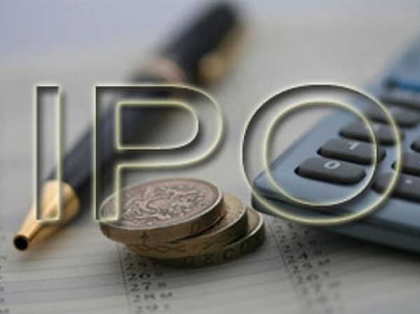 Участниками Народного IPO стали свыше 22 тыс. человек- Kapital.kz