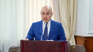 primeminister.kz