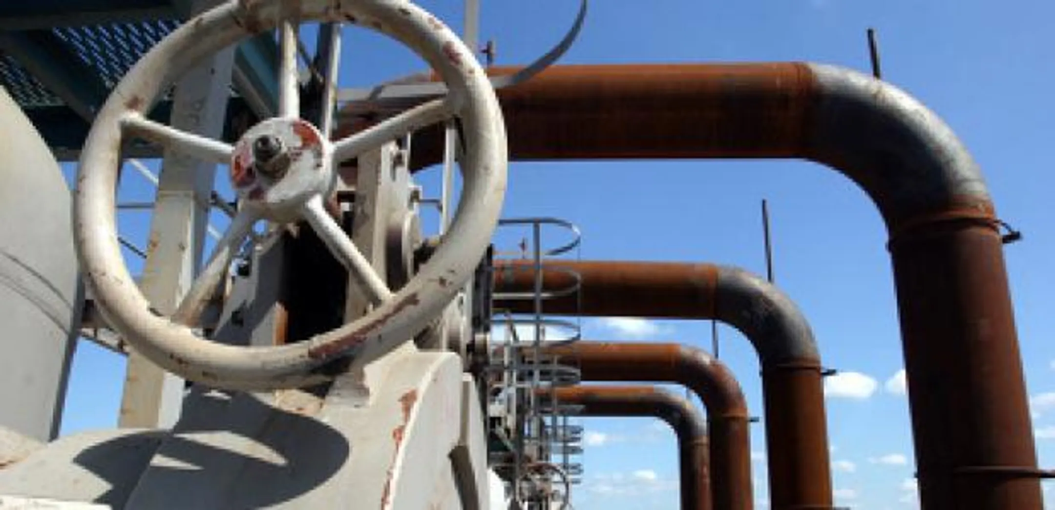 Жаикмунай сообщила о рекомендациях совета директоров по дивидендам - Image Kapital.kz