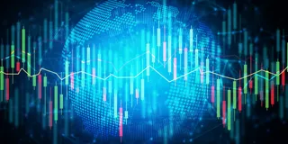 Капитал - Цены на металлы, нефть и курс тенге на 15-17 августа