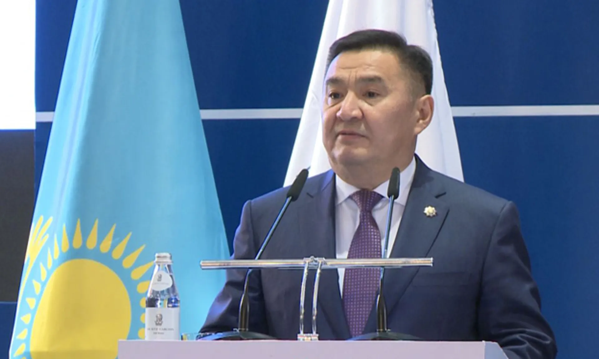 Капитал - Изменены подходы к возбуждению дел по экономическим преступлениям