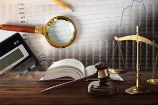 Капитал - Экс-вице-министра нацэкономики приговорили к пяти годам лишения свободы