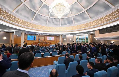 Фото: пресс-служба Акорды