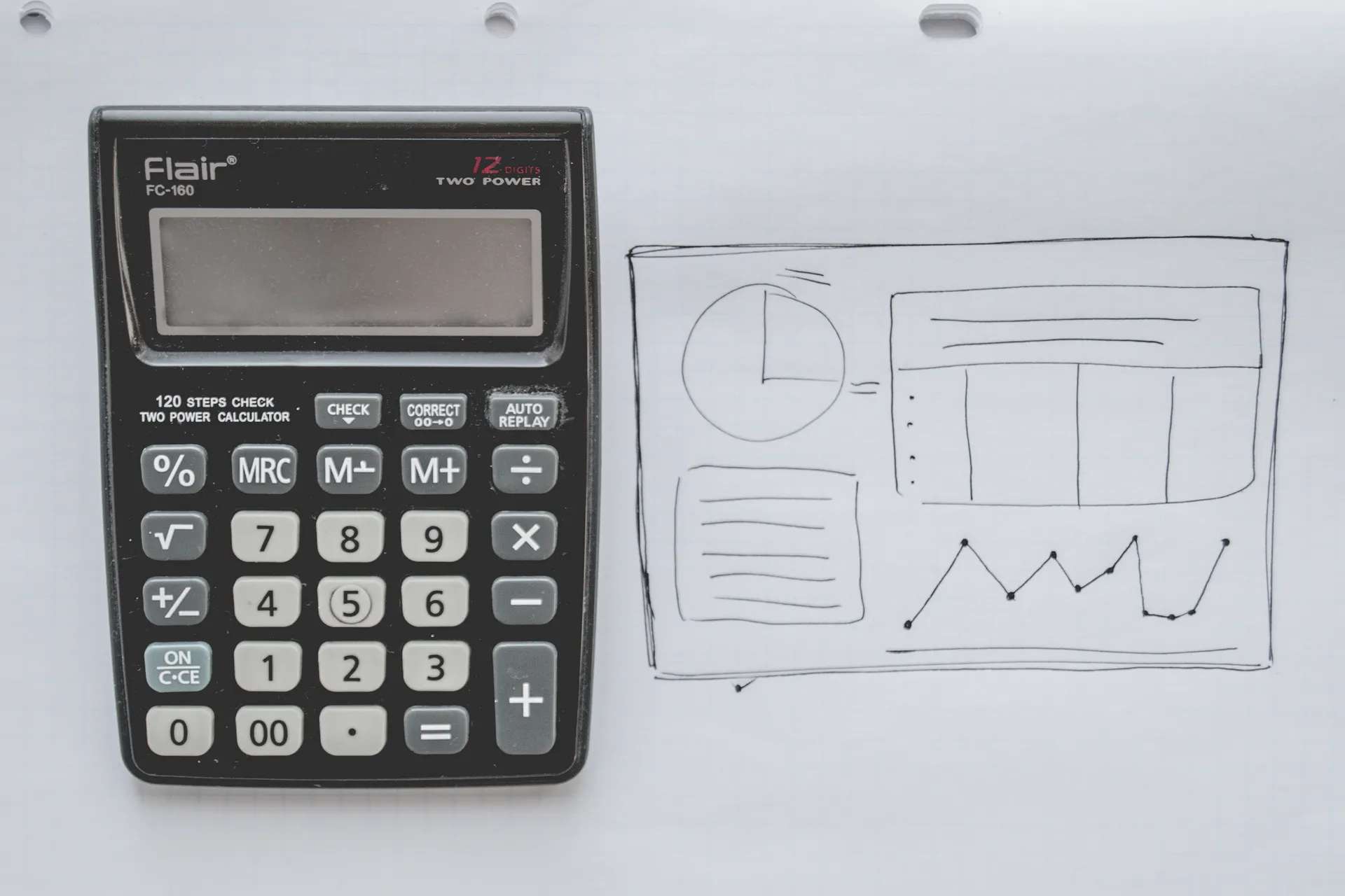 Фото: Валерия Змейкова