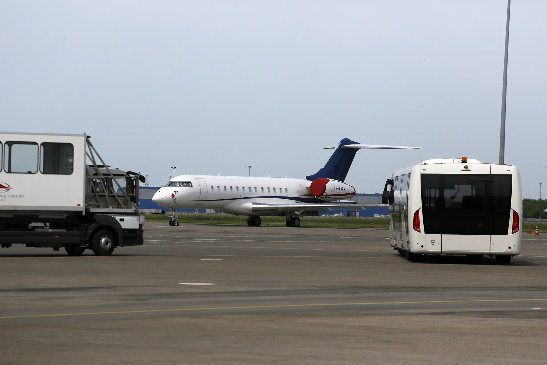 Фото: Руслан Пряников