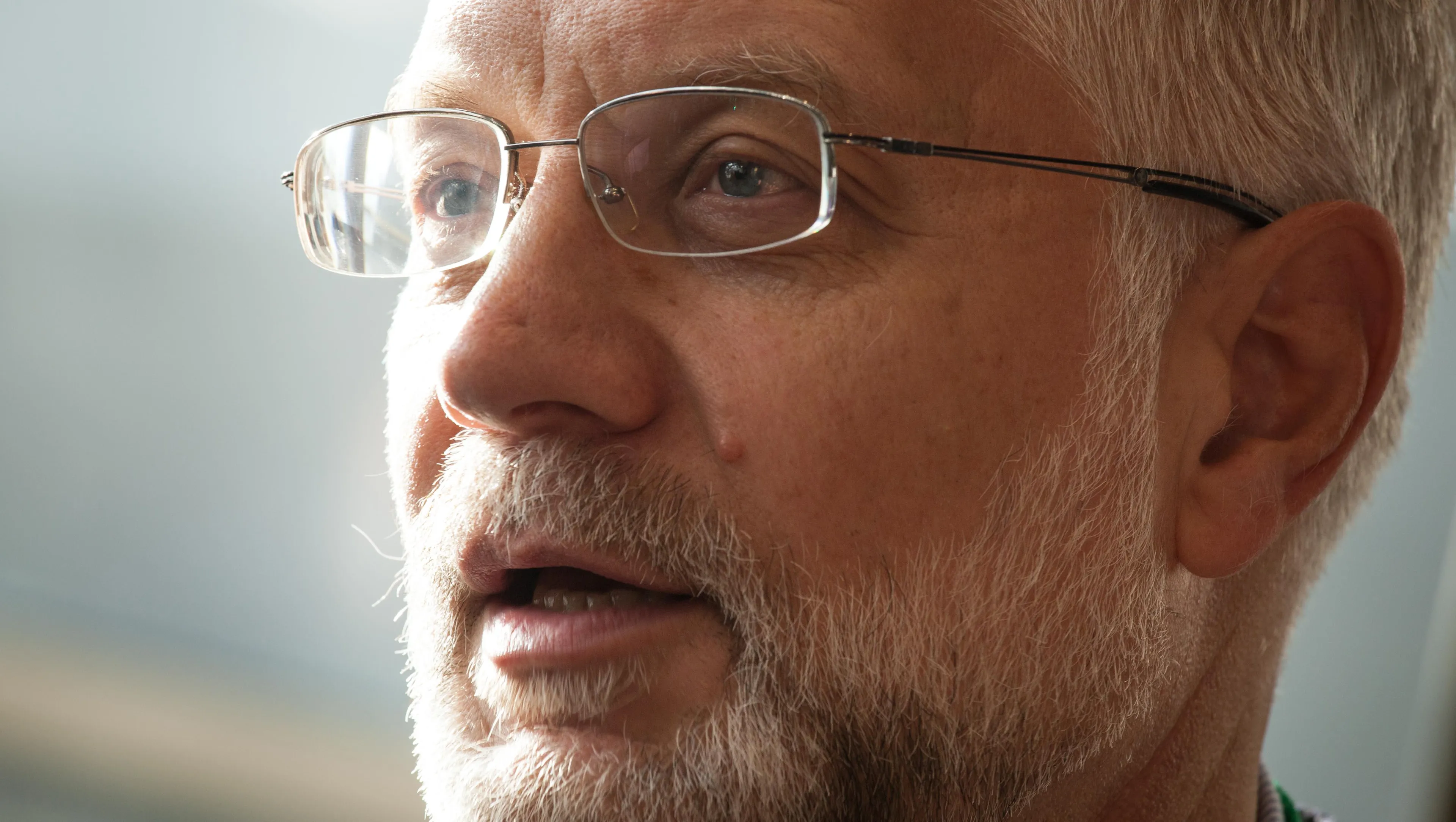 Капитал - Марченко объявил на себя тендер