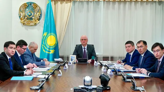 primeminister.kz