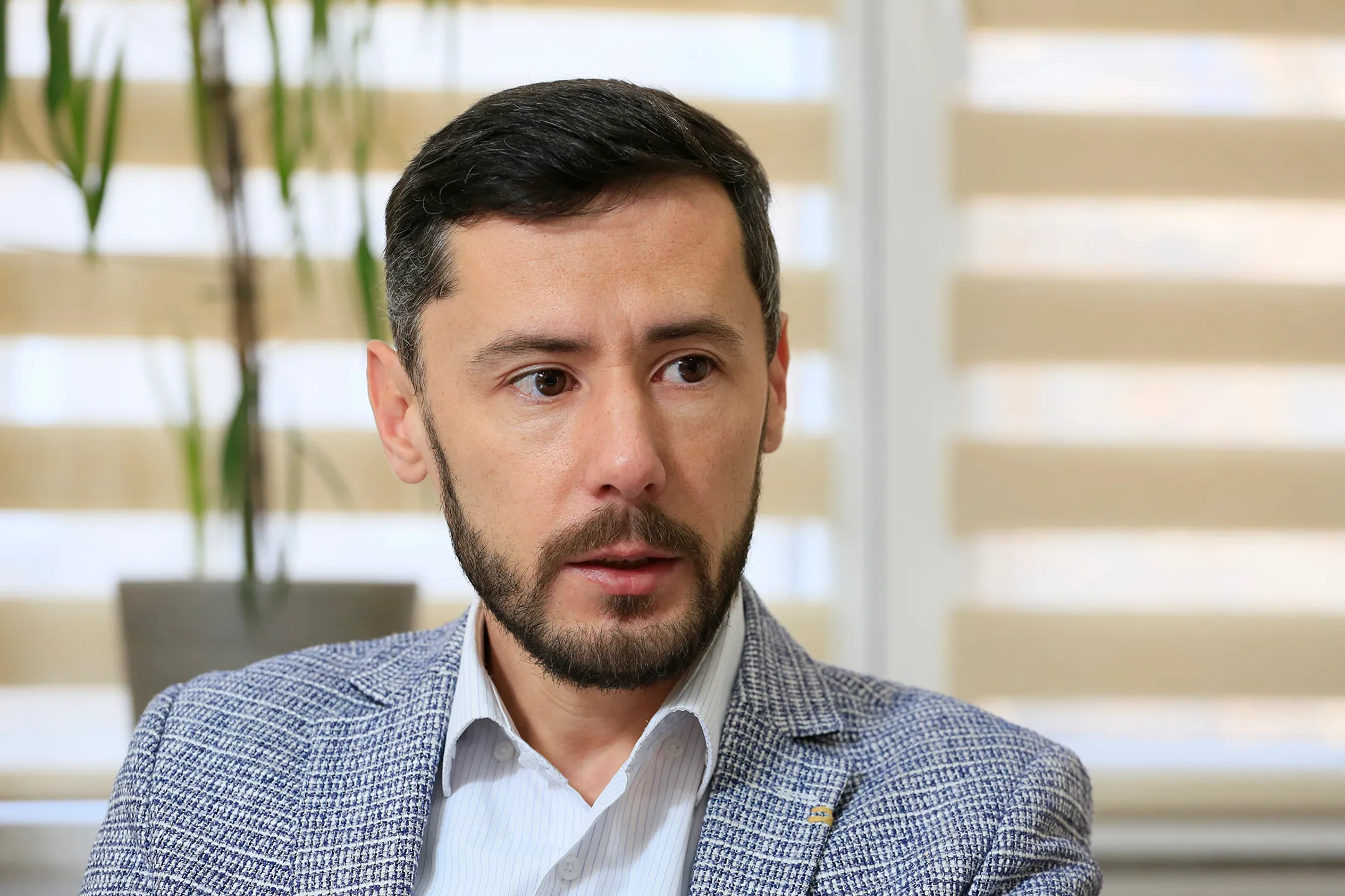 Эксперт: Многие ломбарды стали работать как комиссионные магазины - Image Kapital.kz