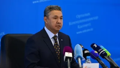 Парламентарии выступили против «лицемерного» законопроекта