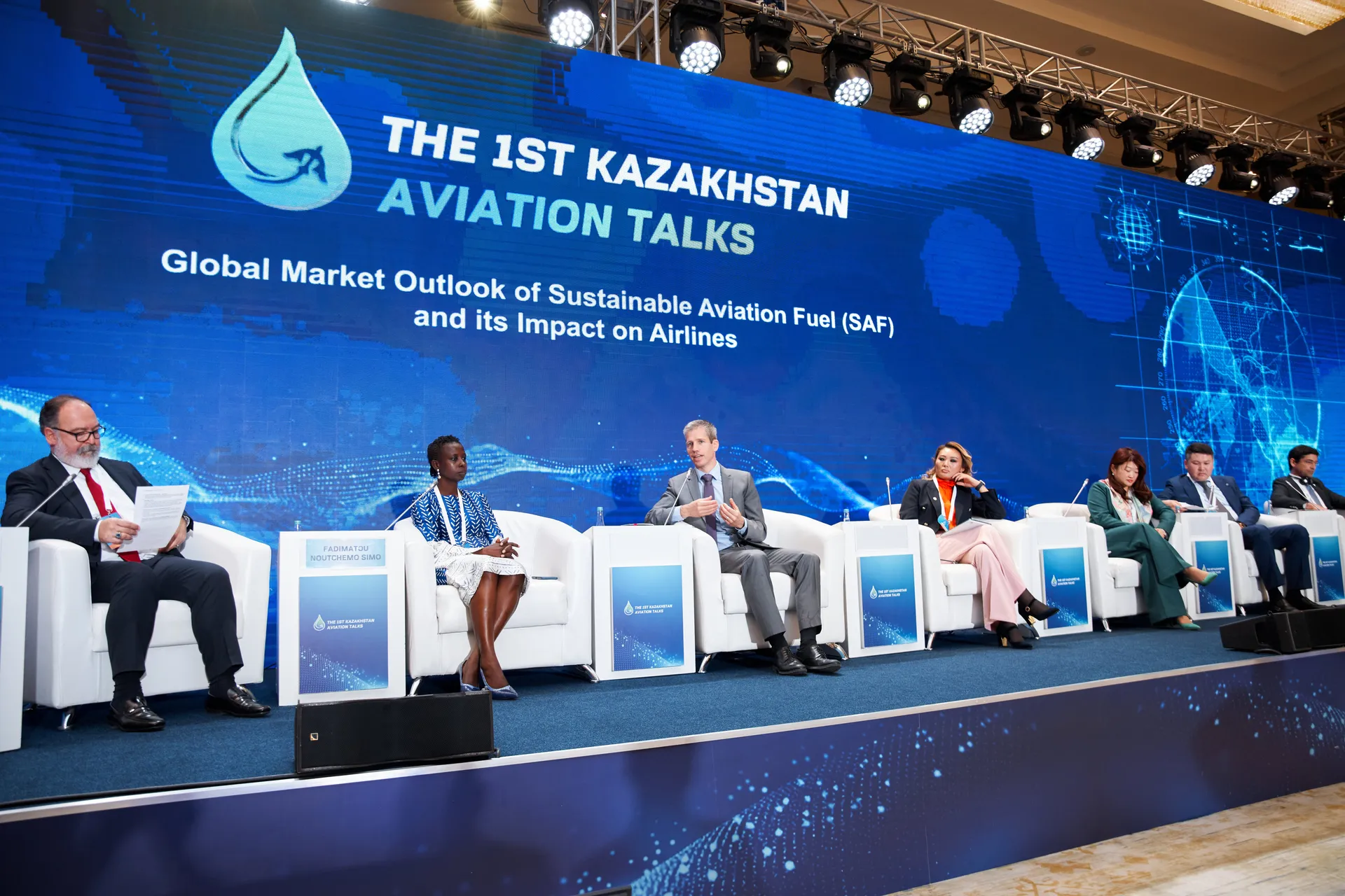 Фото: Айболат Аманжолов