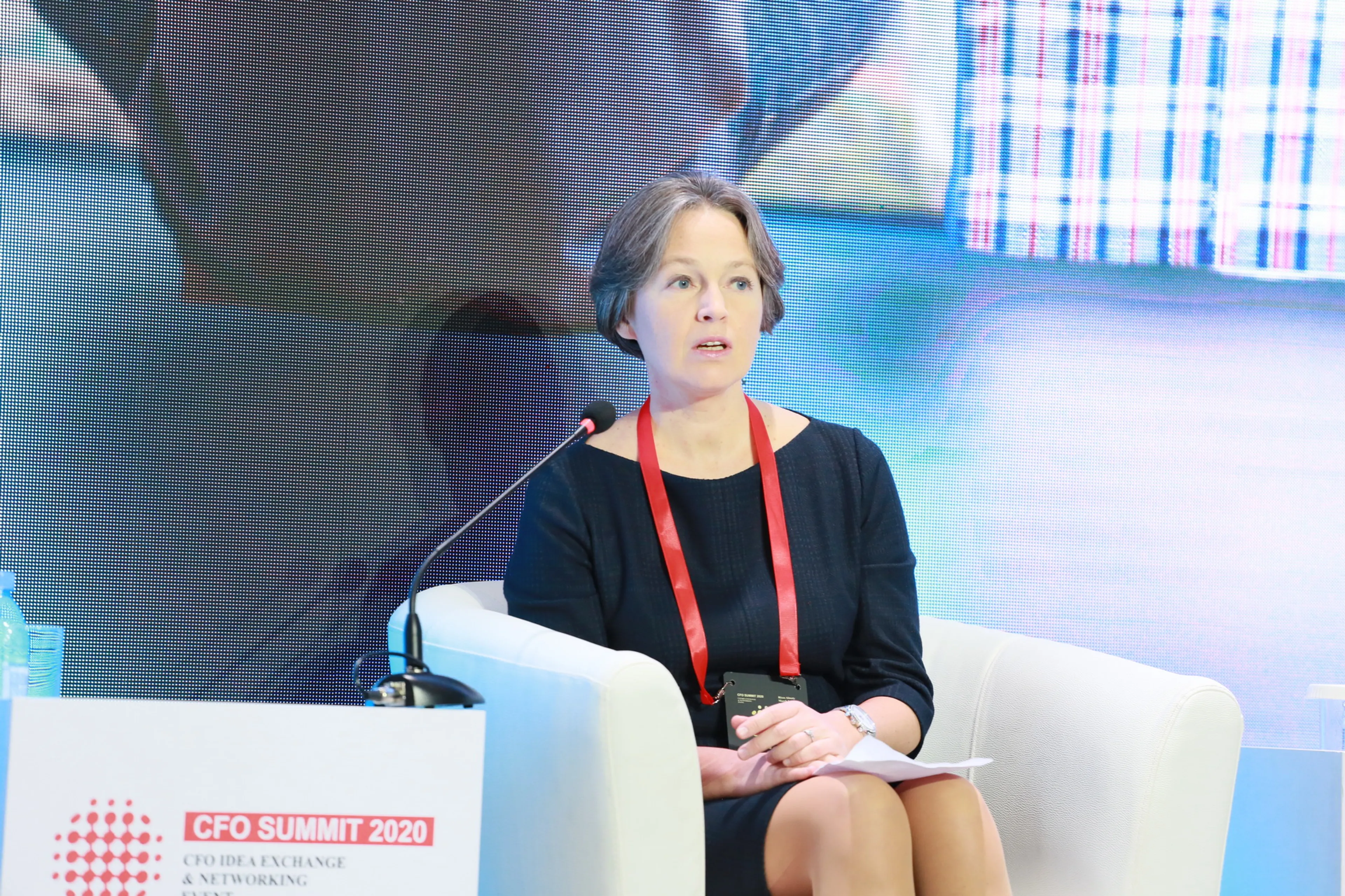 Капитал - Три аномалии казахстанской экономики