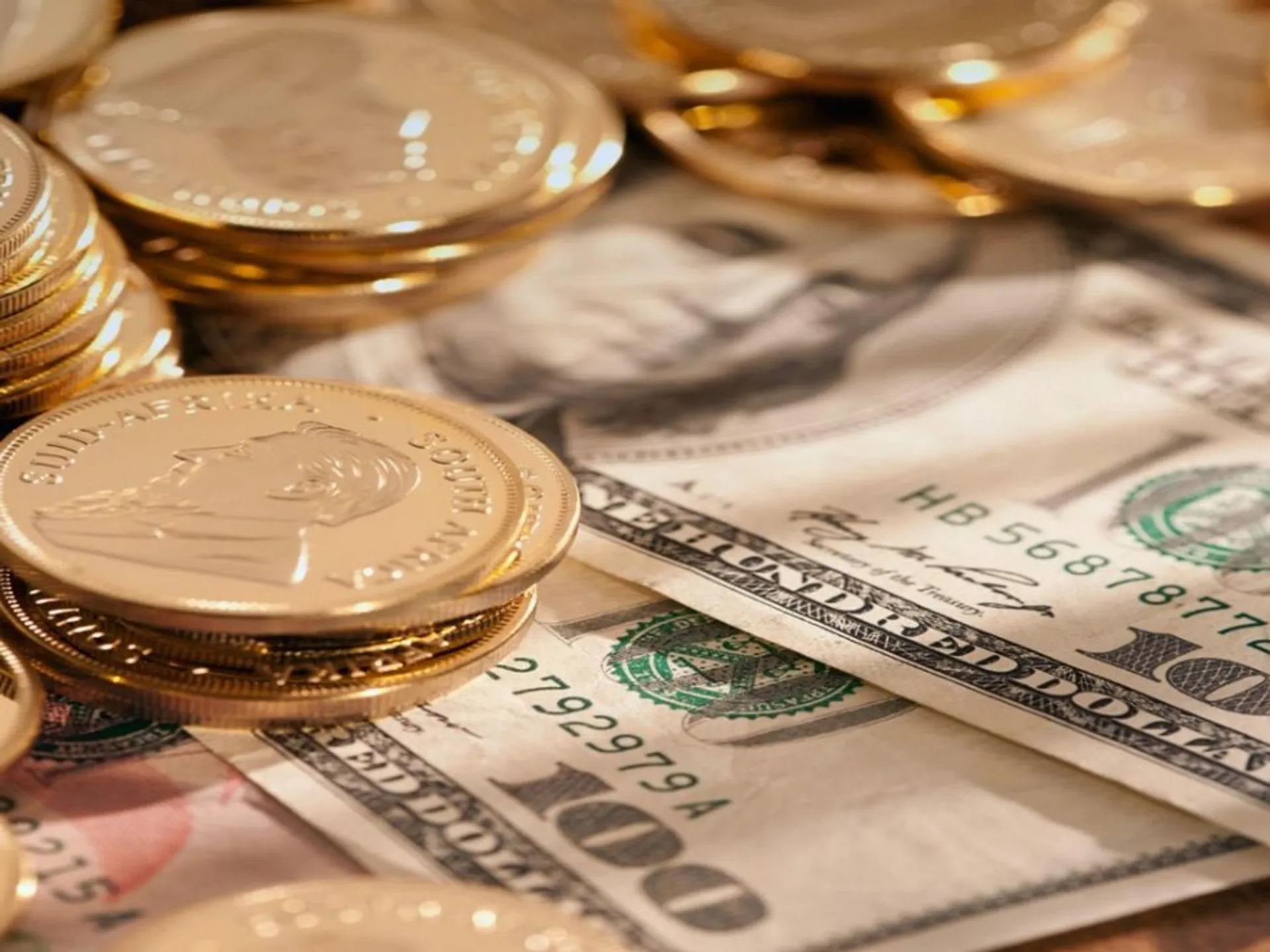 Капитал - Цены на нефть, металлы и курс тенге на 17−19 ноября