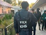 Двоих казахстанцев осудили за пропаганду терроризма