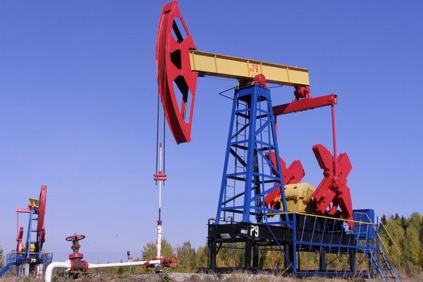 Мировые нефтегазовые компании сократят инвестиции- Kapital.kz