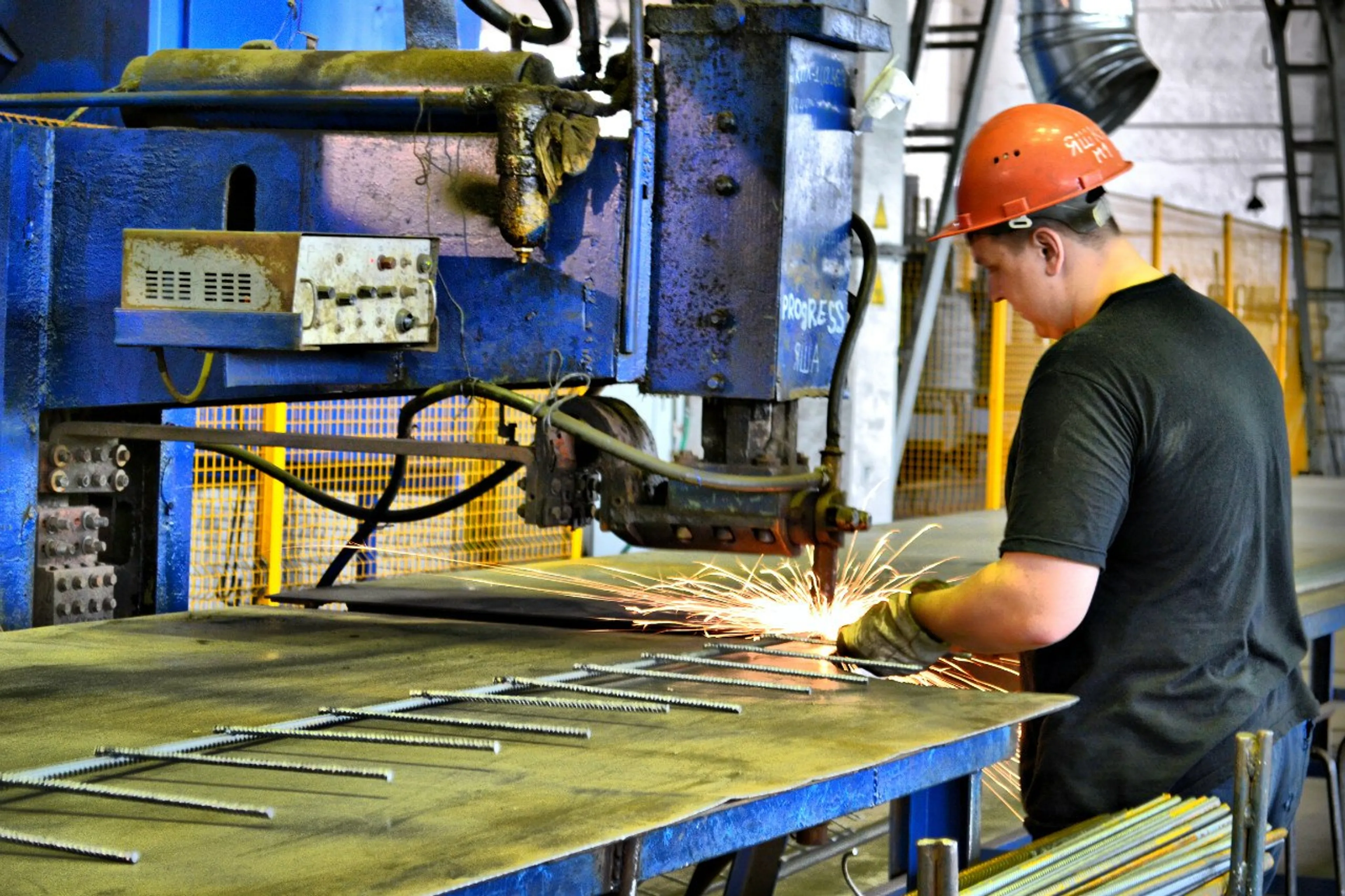 Капитал - Пенсионные взносы с работодателей могут быть «отодвинуты»