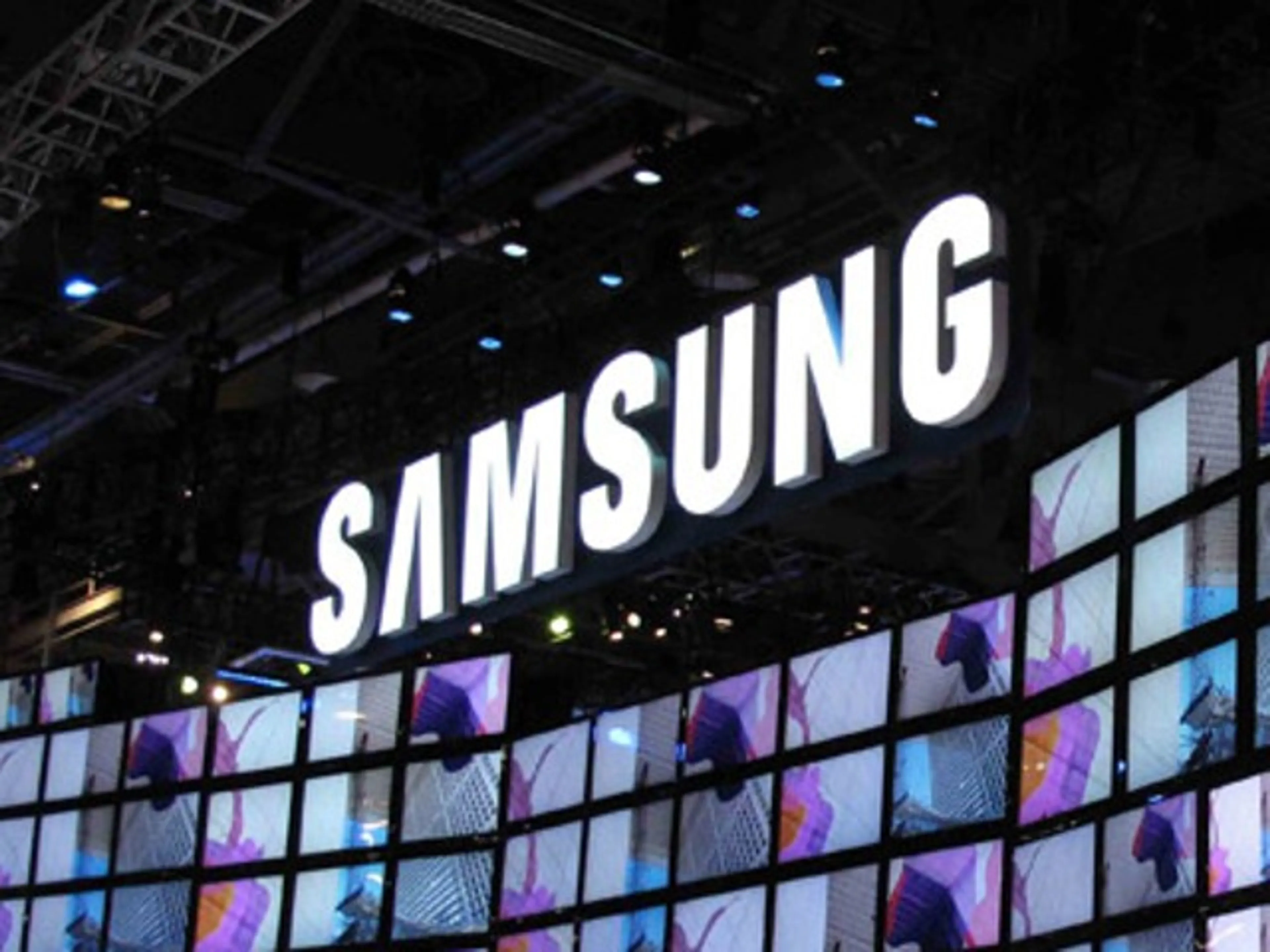 Капитал - Samsung получил рекордную прибыль