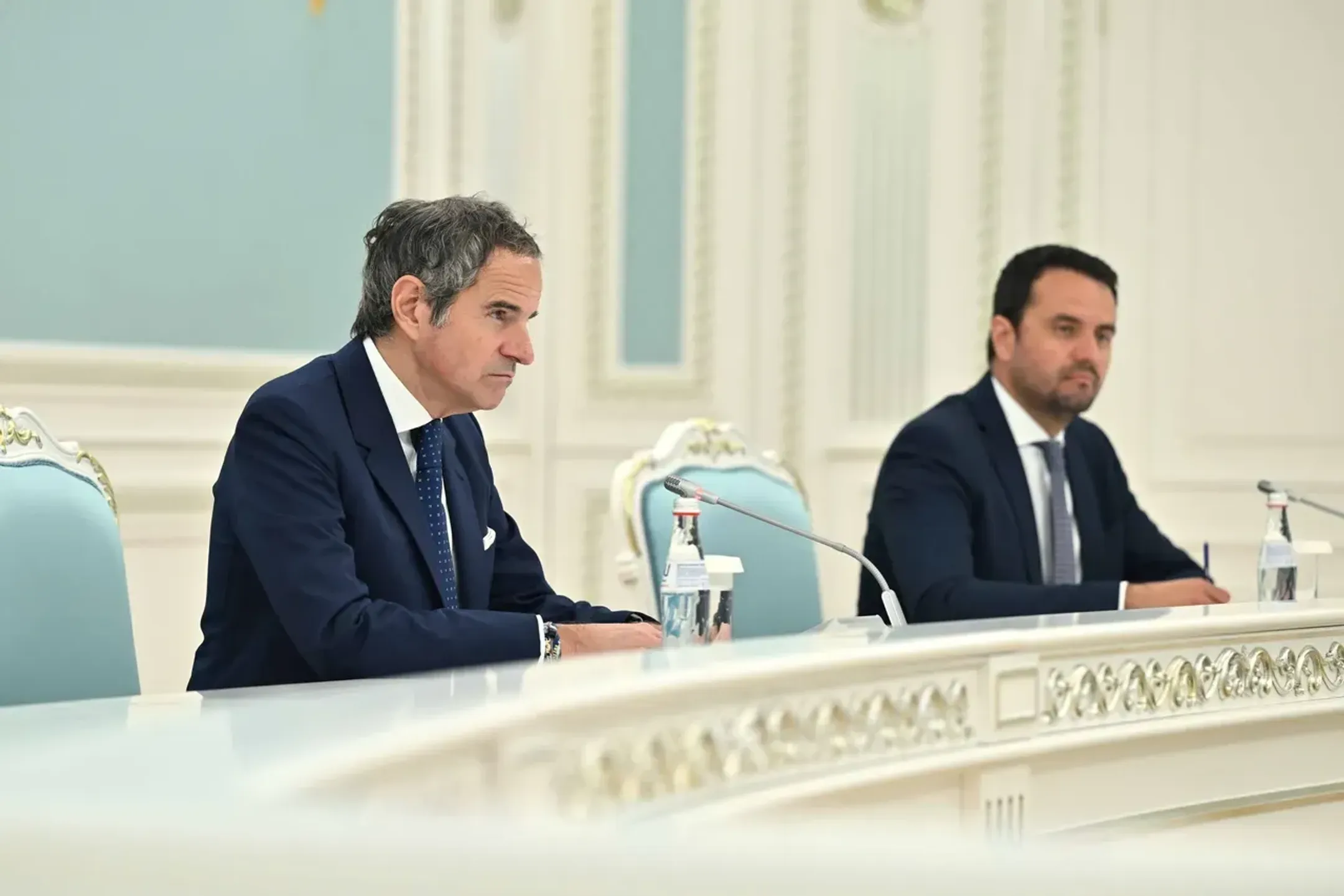 Изображение Kapital.kz
