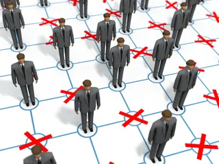 Капитал - Статкомитет сократит 6% своих сотрудников