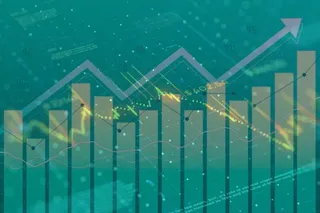 Капитал - Акции Казахтелекома с середины июня выросли на 10,6%