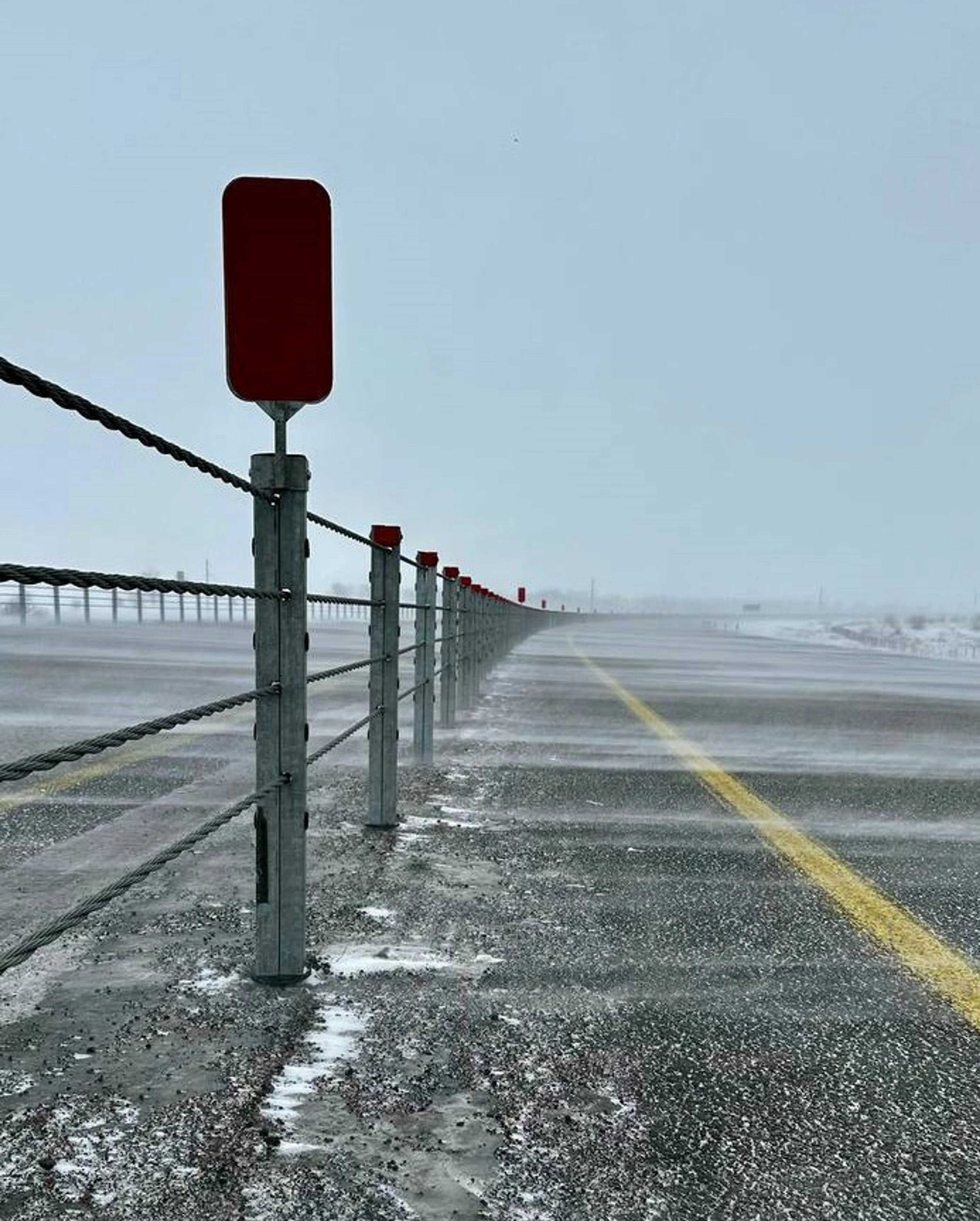 Фото: Министерство транспорта РК 