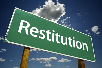 Поляки подадут первые иски по реституции в Украине