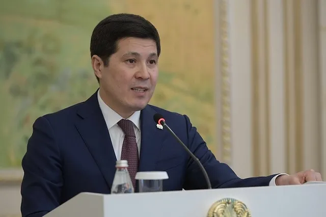 pavlodar.gov.kz