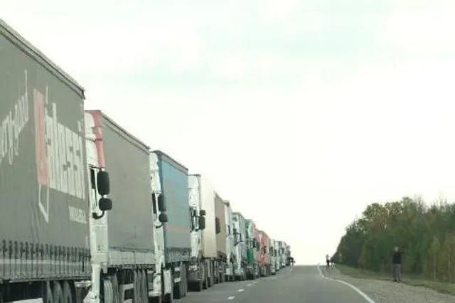 Фото: сайт Министерства транспорта РК