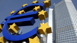 Капитал - ЕС не стал пересматривать санкции против России