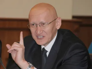 Капитал - Часть средств Нацфонда получит экономика РК