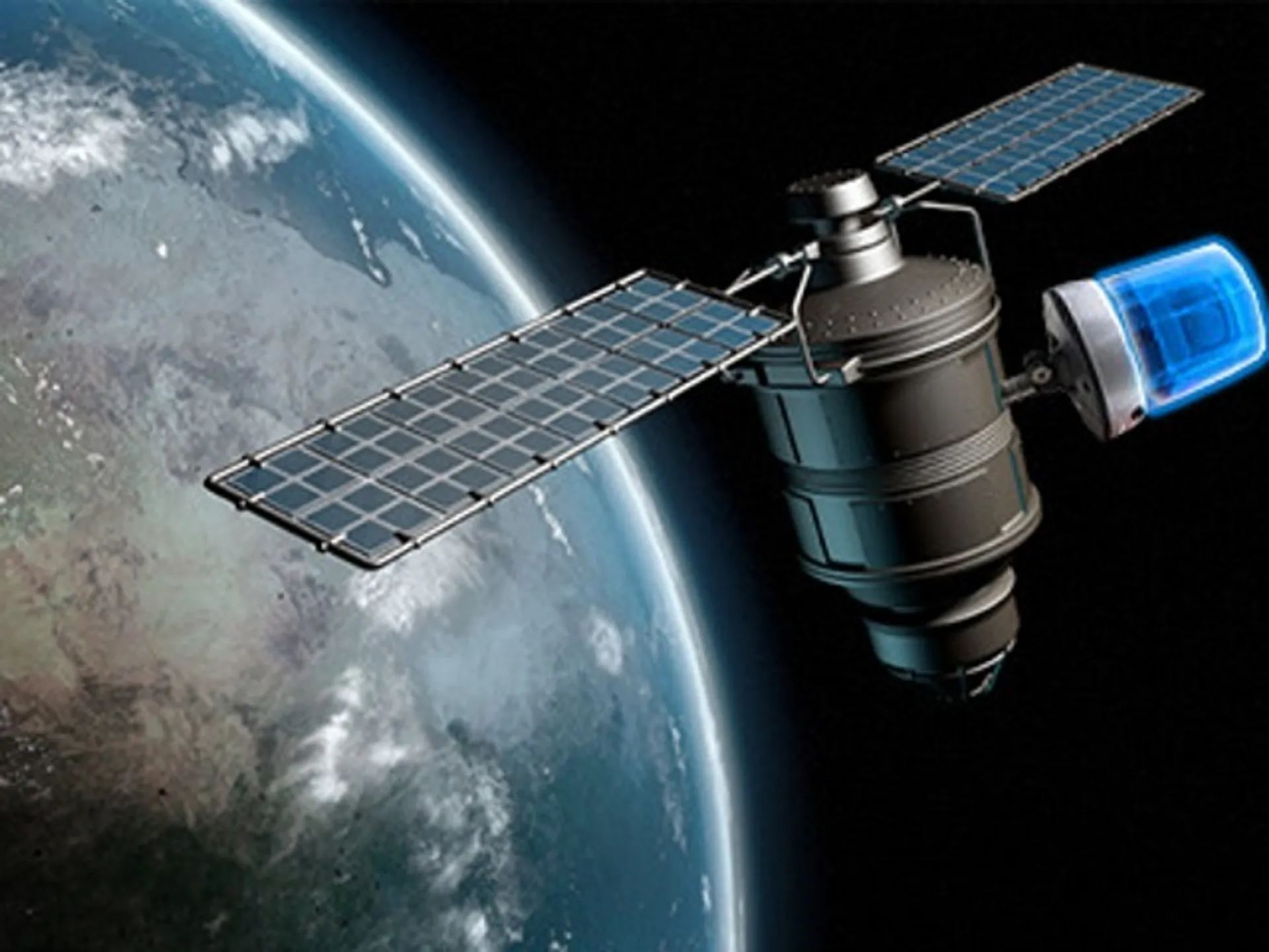 Капитал - Мусабаев: Операторы связи оказались в «кабале»