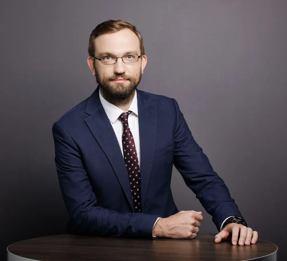 Что будет с курсом тенге в августе