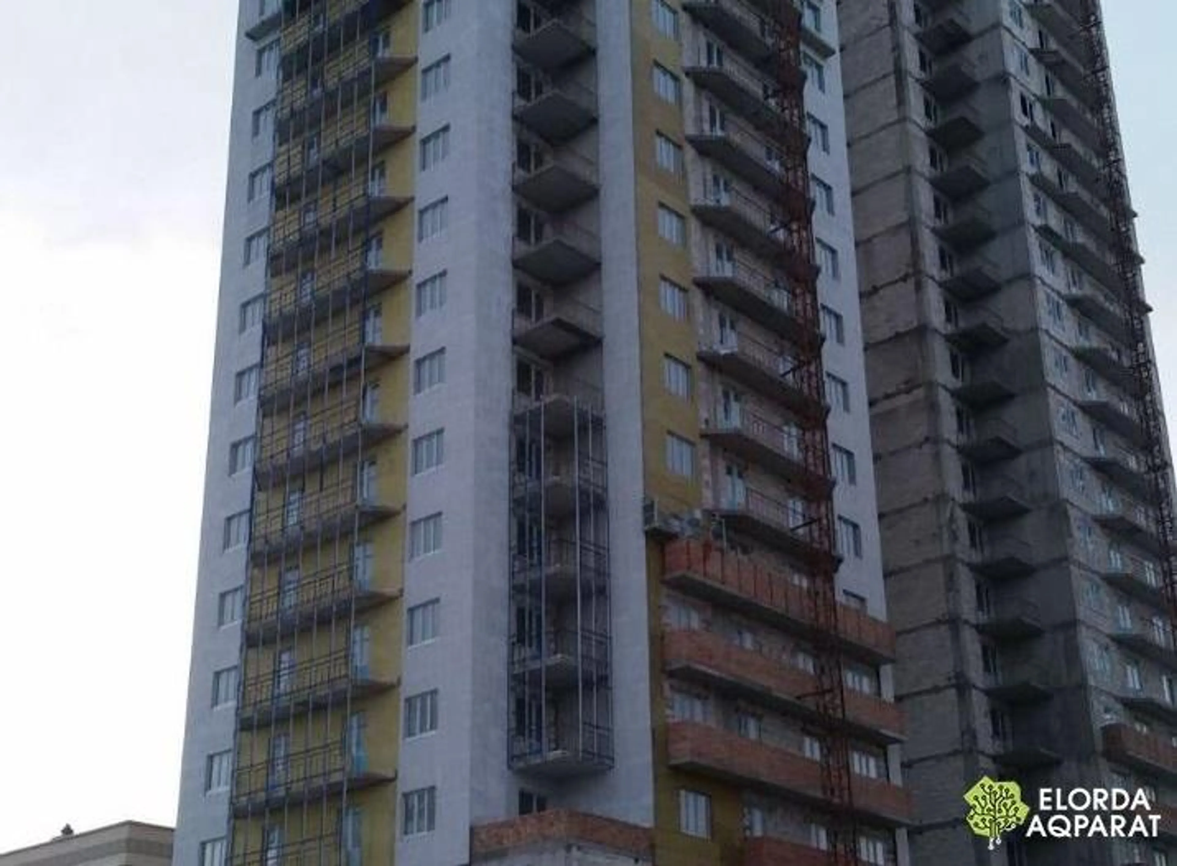 Капитал - Как получить свою квартиру в проблемном доме