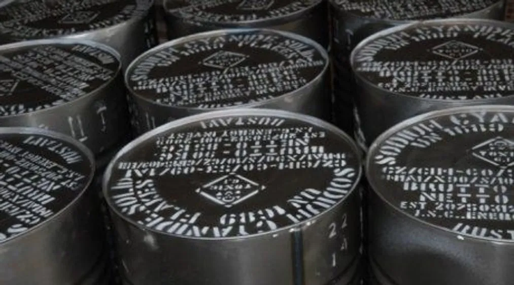 Капитал - Четыре грузовика с ядом задержаны в Алматинской области