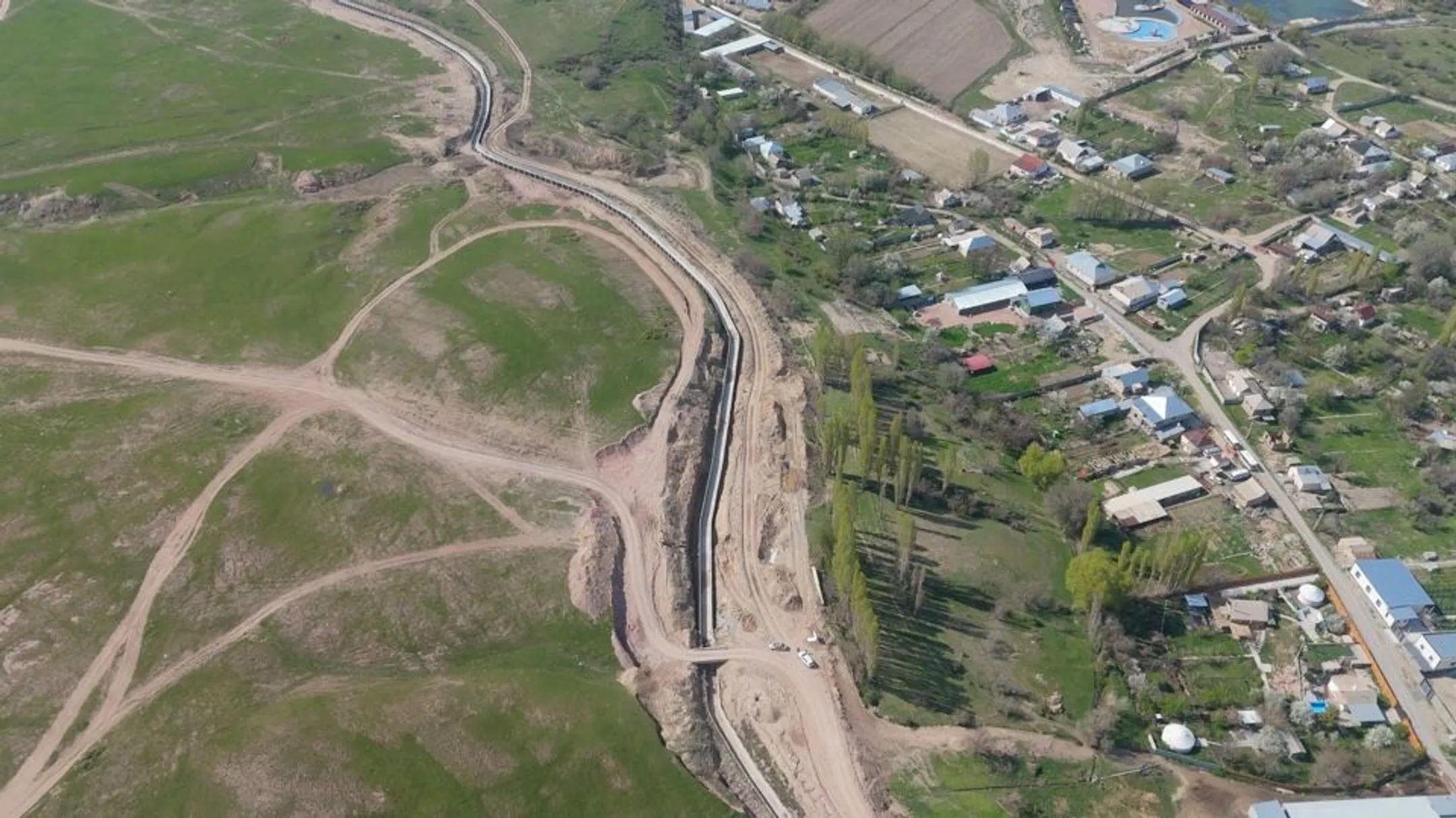 Изображение Kapital.kz