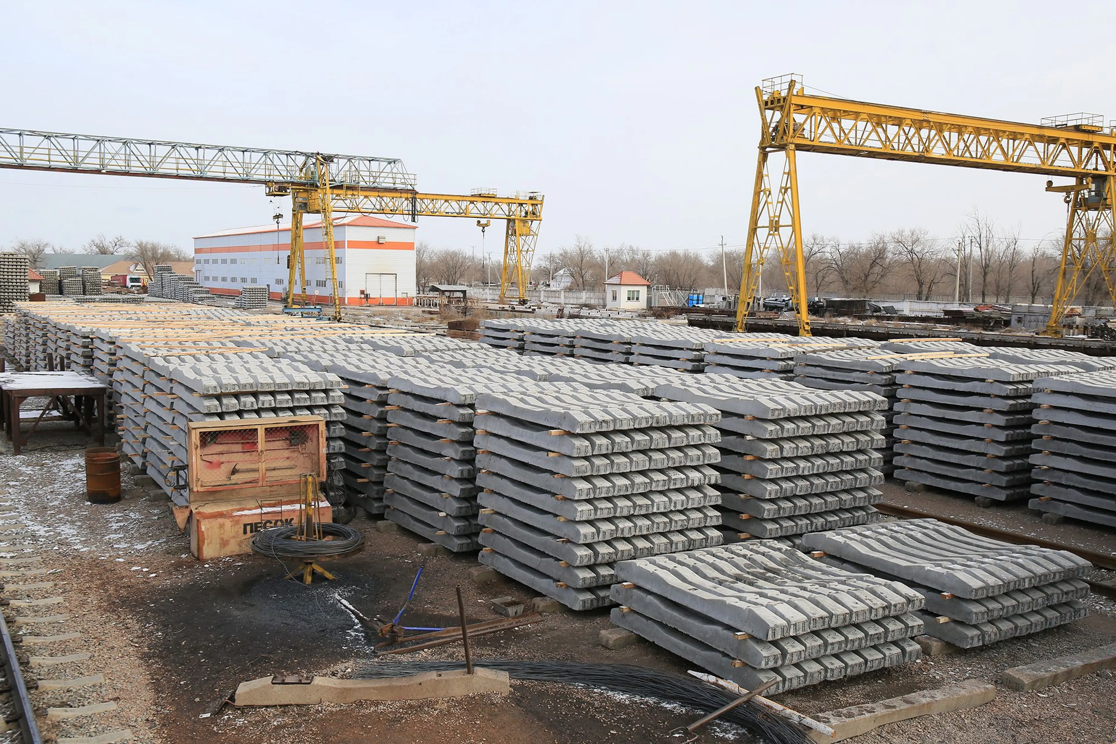 Фото: Руслан Пряников