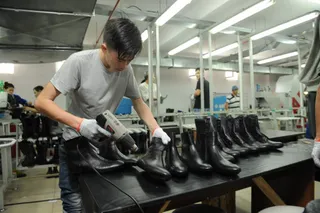 Фото: Владимир Третьяков