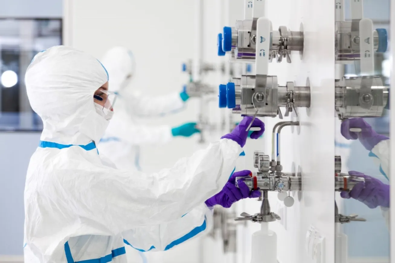 Не разомкнув холодовой цепи - фото kapital.kz