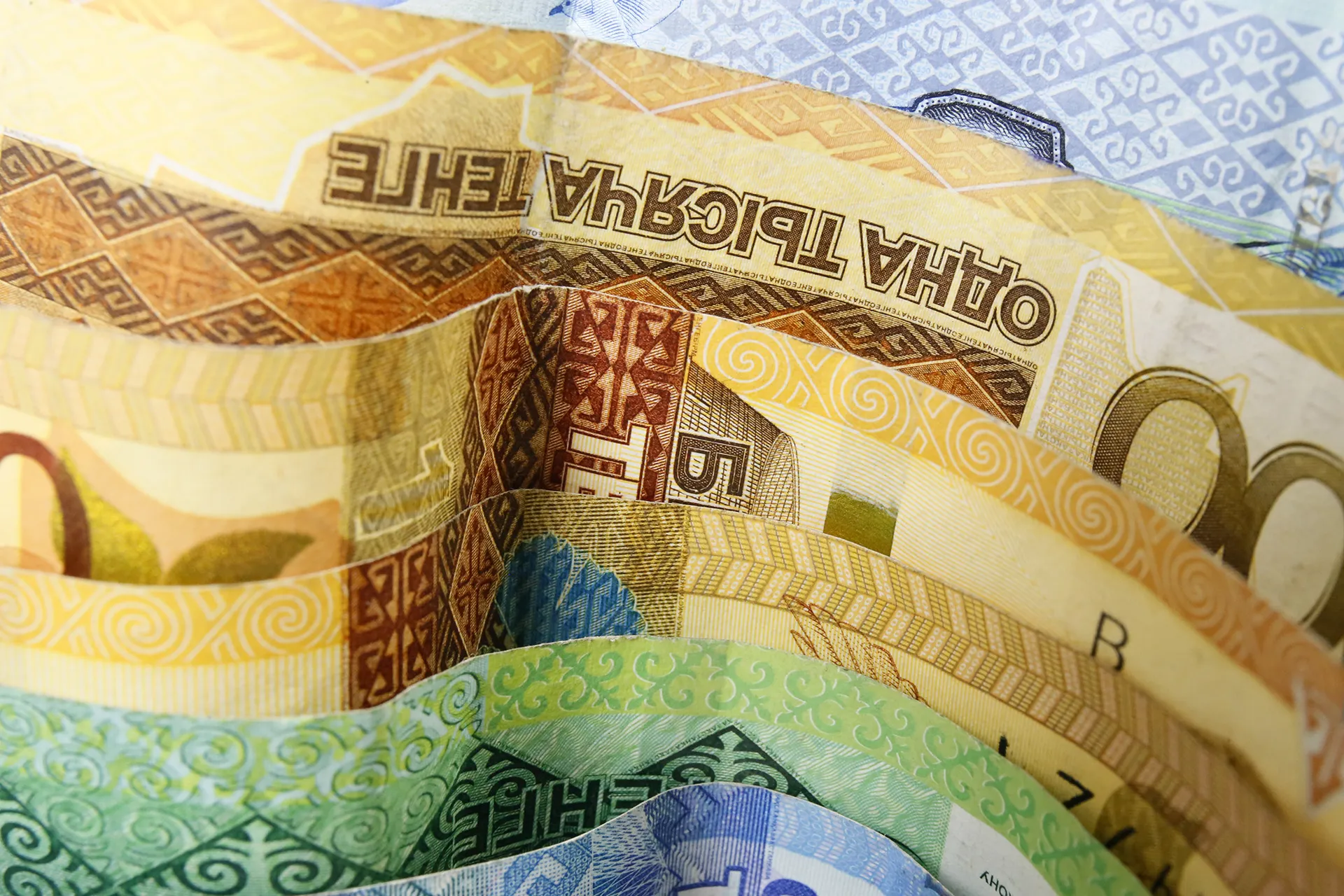 Фото: Руслан Прияников