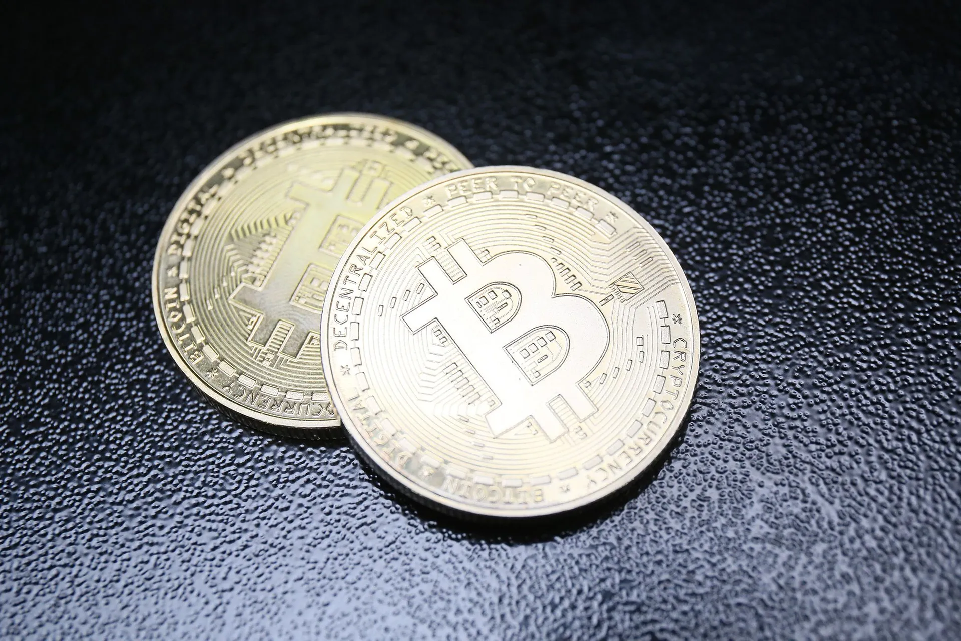 Фото: Руслан Пряников