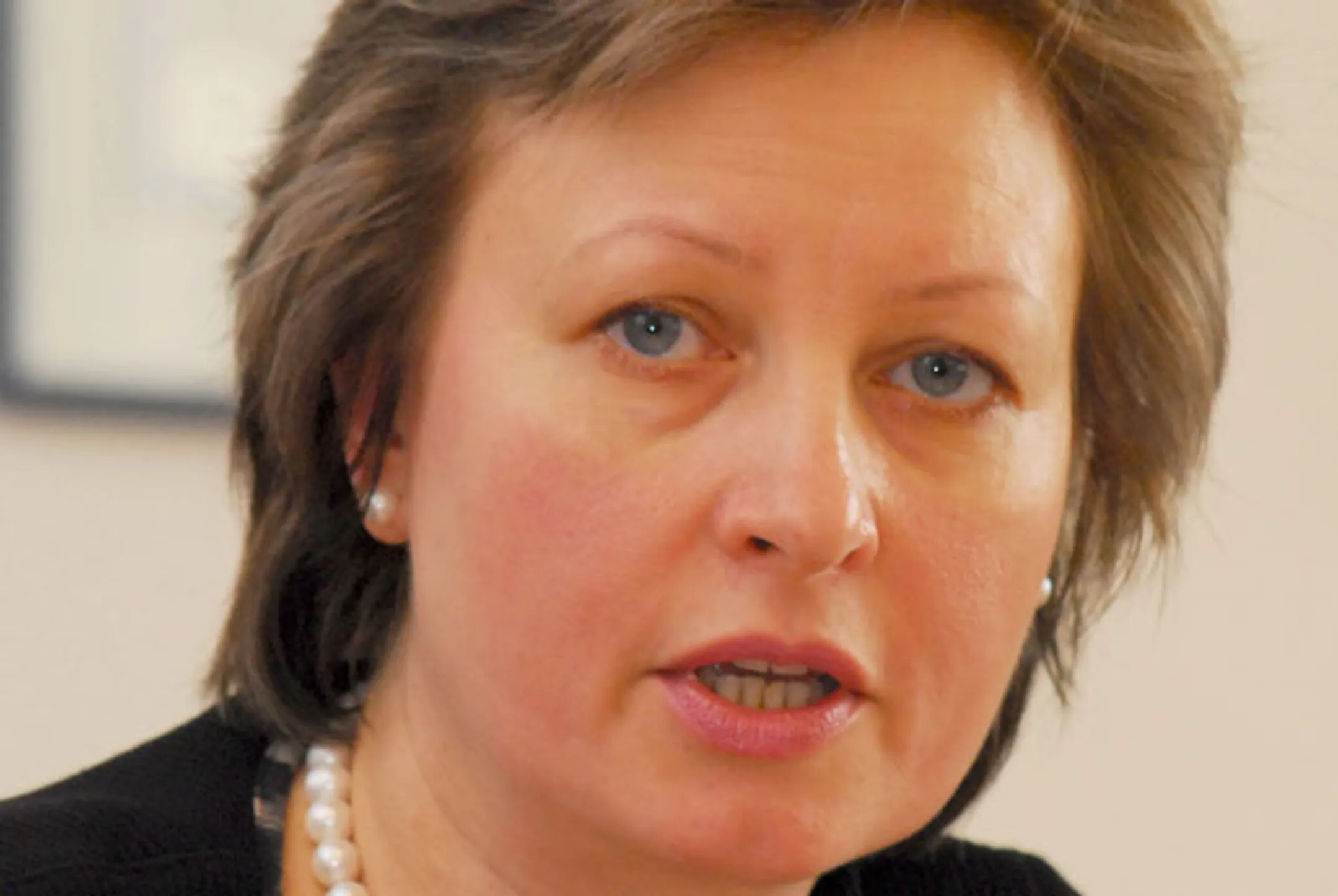 Изображение Kapital.kz