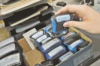 Капитал - Около 3,5 тыс. фирм-«однодневок» выявлено в Караганде