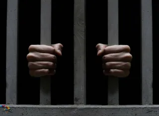 Капитал - Подозреваемый в убийстве акима арестован в Акмолинской области