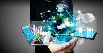 Каким будет рынок рекламы в 2018 году?