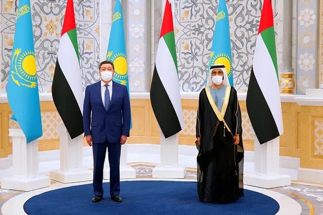 primeminister.kz
